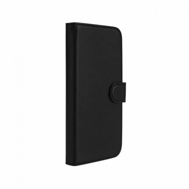 High Quality Leather Wallet Case For iPhone 12 Pro Max High Quality Leather Wallet Case For iPhone 12 Pro Max
